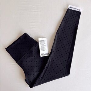 NWT lululemon Align™ High-Rise Pant 28" *Flocked Size 12